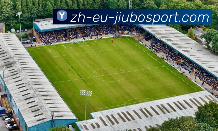 9博体育官网平台生态图