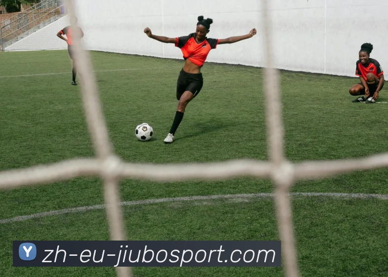 9博体育官网全站App