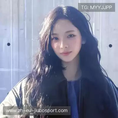 井奇